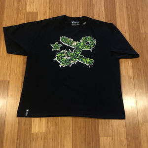 LRG TEE